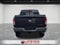 2021 RAM 2500 Tradesman Crew Cab 4x4 6'4" Box
