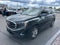 2018 GMC Terrain SLE Diesel