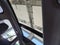 2018 GMC Terrain SLE Diesel