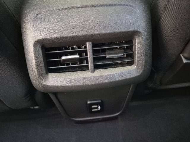 2018 GMC Terrain SLE Diesel