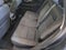2018 GMC Terrain SLE Diesel