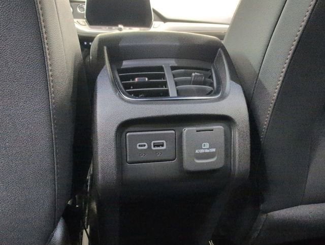 2024 Chevrolet Blazer Premier