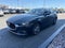 2020 Mazda Mazda3 Sedan Premium Package