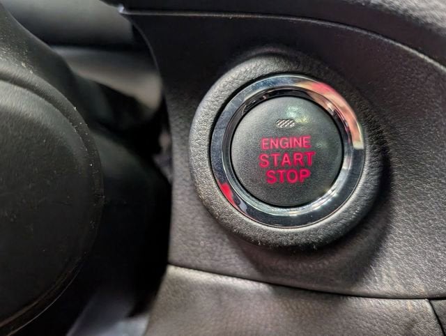 2023 Subaru Ascent Touring 7-Passenger