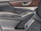 2023 Subaru Ascent Touring 7-Passenger