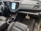 2023 Subaru Ascent Touring 7-Passenger