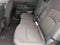 2025 Nissan Pathfinder SV FWD