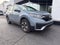 2021 Honda CR-V Special Edition