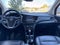 2018 Buick Encore Essence
