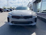 2023 Kia Stinger GT2