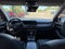2024 Kia Seltos SX Turbo