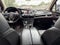 2018 Buick Envision Premium