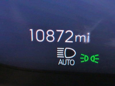 2024 Buick Envision Sport Touring