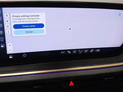 2024 Buick Envision Sport Touring