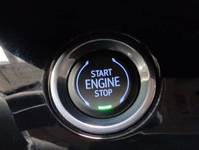 2024 Buick Envision Sport Touring