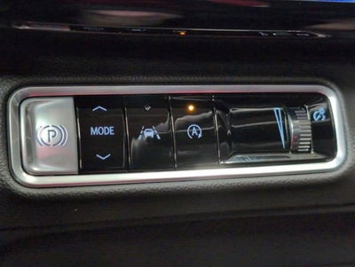 2024 Buick Envision Sport Touring