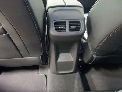 2024 Buick Envision Sport Touring