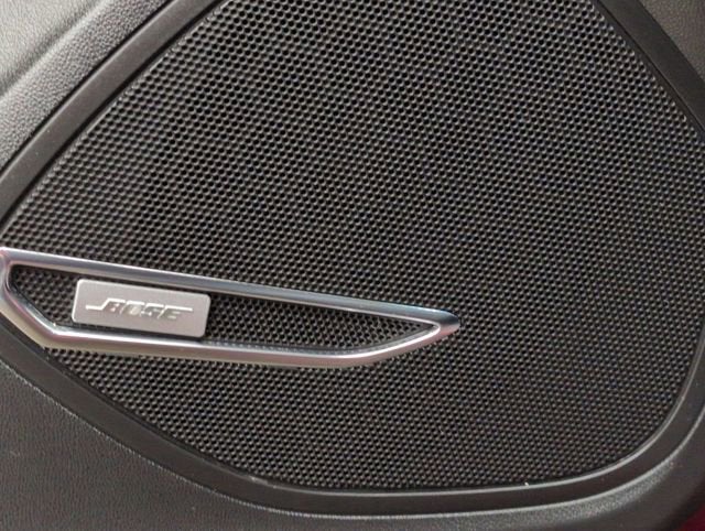 2024 Buick Envision Sport Touring