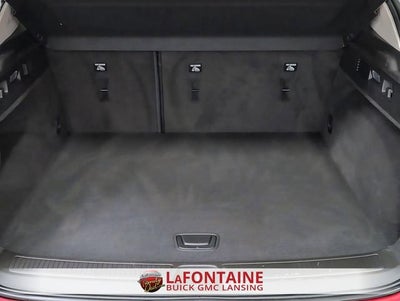 2024 Buick Envision Sport Touring