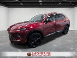2024 Buick Envision Sport Touring