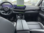 2024 Buick Envision Sport Touring