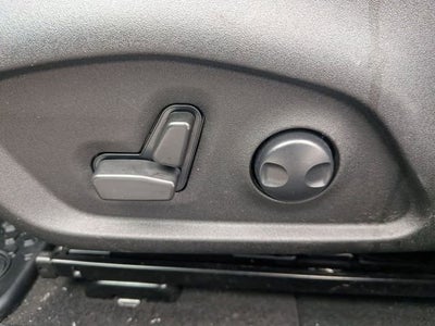 2023 Jeep Renegade Altitude 4x4