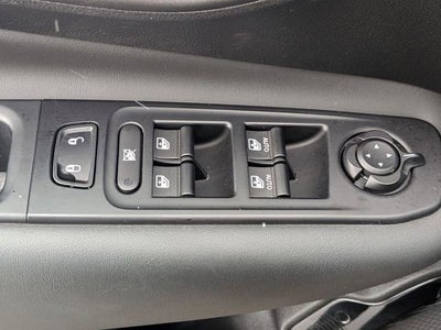 2023 Jeep Renegade Altitude 4x4