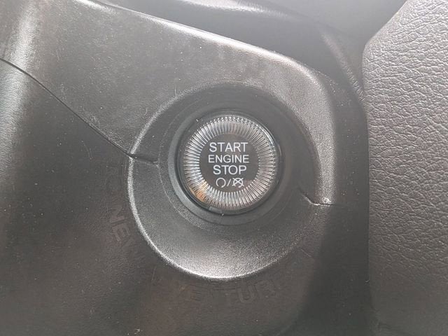 2023 Jeep Renegade Altitude 4x4