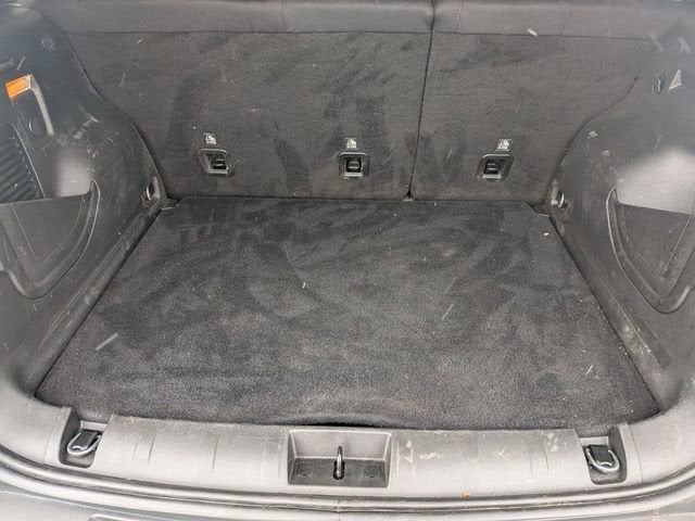 2023 Jeep Renegade Altitude 4x4