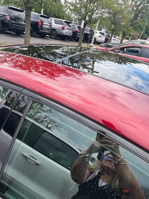 2016 Chrysler 200 S
