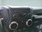 2018 Jeep Wrangler JK Sahara 4x4
