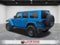 2022 Jeep Wrangler Unlimited Rubicon 392