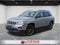 2016 Jeep Compass 75th Anniversary