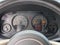 2016 Jeep Compass 75th Anniversary