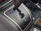 2016 Jeep Compass 75th Anniversary