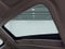 2016 Jeep Compass 75th Anniversary