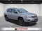 2016 Jeep Compass 75th Anniversary