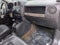 2016 Jeep Compass 75th Anniversary