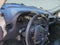 2017 Jeep Patriot High Altitude