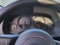 2017 Jeep Patriot High Altitude