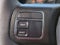 2017 Jeep Patriot High Altitude