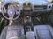 2017 Jeep Patriot High Altitude