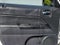 2017 Jeep Patriot High Altitude