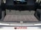 2017 Jeep Patriot High Altitude