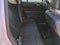 2017 Jeep Patriot High Altitude