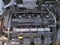 2017 Jeep Patriot High Altitude