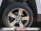 2017 Jeep Patriot High Altitude