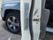 2017 Jeep Patriot High Altitude