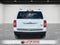 2017 Jeep Patriot High Altitude