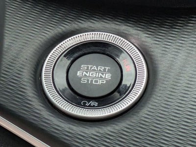 2024 Jeep Grand Cherokee Altitude X 4x4